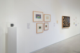 Anna Schapiro, Class Issues – Art Production In and Out of Precarity, Klassenfragen – Kunst und ihre Produktionsbedingungen, 2022/2023