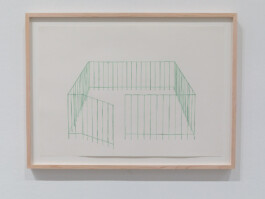 Anna Schapiro, Class Issues – Art Production In and Out of Precarity, Klassenfragen – Kunst und ihre Produktionsbedingungen, 2022/2023