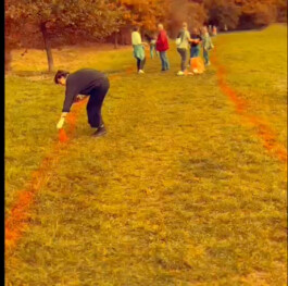 Anna Schapiro, Moving Earths, 2022 Anna Schapiro, visual artist, writer and editor based in Berlin