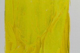 Anna Schapiro, Potential Space (Ein möglicher Raum), 2022/2023