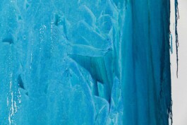 Anna Schapiro, Potential Space (Ein möglicher Raum), 2022/2023