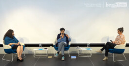 Anna Schapiro, DER ELEFANT IM RAUM. SOZIALE HERKUNFT – VERNETZTE SOLIDARITÄT – POSTMIGRANTISCHE PERSPEKTIVEN, 2020 Anna Schapiro, visual artist, writer and editor based in Berlin