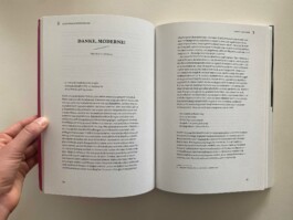 Anna Schapiro, Gegenwartsbewältigung, Jalta, 2018