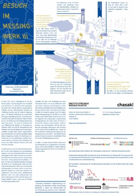 Anna Schapiro, Ansichten eines möglichen Mondes, 2022