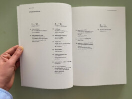 Anna Schapiro, Übersetzbarkeit, Jalta, 2020