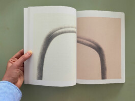 Anna Schapiro, Übersetzbarkeit, Jalta, 2020