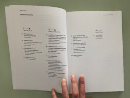 Anna Schapiro, Ver|Un|Einigung, Jalta, 2019