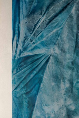 Anna Schapiro, Reverse Motion, 2024, photo: Alicja Kielan