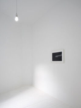  Anna Schapiro, visual artist, writer and editor based in Berlin